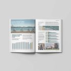 Revista de Tendências Turismo'22