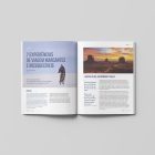 Revista de Tendências Turismo'22