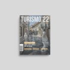 Revista de Tendências Turismo'22