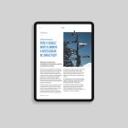 Revista de Tendências Turismo'23-24