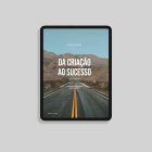 Revista de Tendências Turismo'23-24