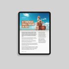 Revista de Tendências Turismo'23-24