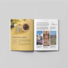 Revista de Tendências Turismo'23-24