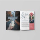 Revista de Tendências Turismo'23-24