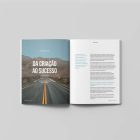 Revista de Tendências Turismo'23-24
