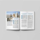 Revista de Tendências Turismo'23-24