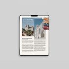 Revista de Tendências Turismo'25