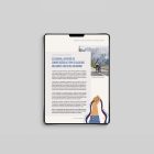 Revista de Tendências Turismo'25