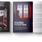Revista de Tendências Turismo'21