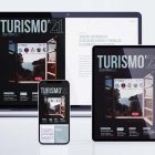 Revista de Tendências Turismo'21