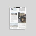 Revista de Tendências Turismo'21