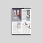 Revista de Tendências Turismo'21