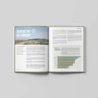 Revista de Tendências Turismo'21