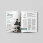 Revista de Tendências Turismo'21