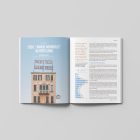 Revista de Tendências Turismo'21