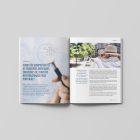 Revista de Tendências Turismo'21