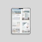 Revista de Tendências Turismo'22