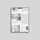 Revista de Tendências Turismo'22