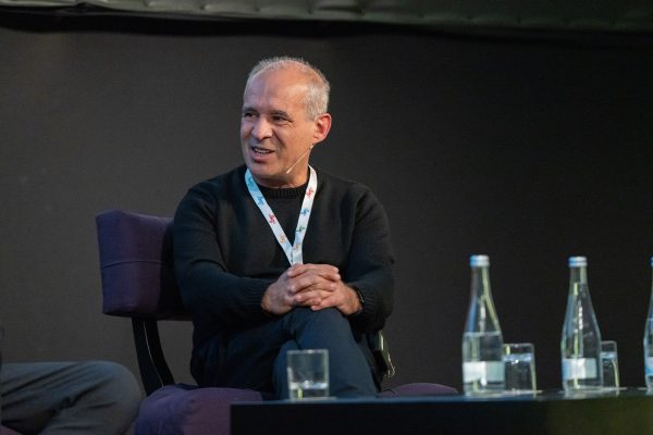 IPDT Tourism Conference 2025 - Galeria