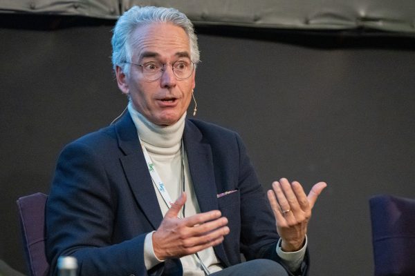 IPDT Tourism Conference 2025 - Galeria