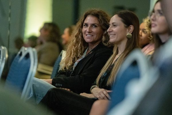 IPDT Tourism Conference 2025 - Galeria