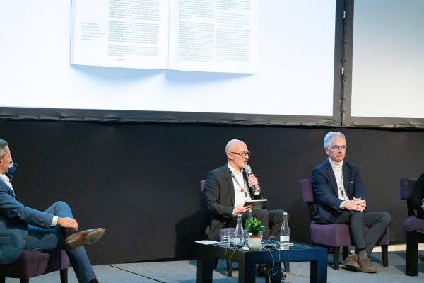 IPDT Tourism Conference 2025 - Galeria