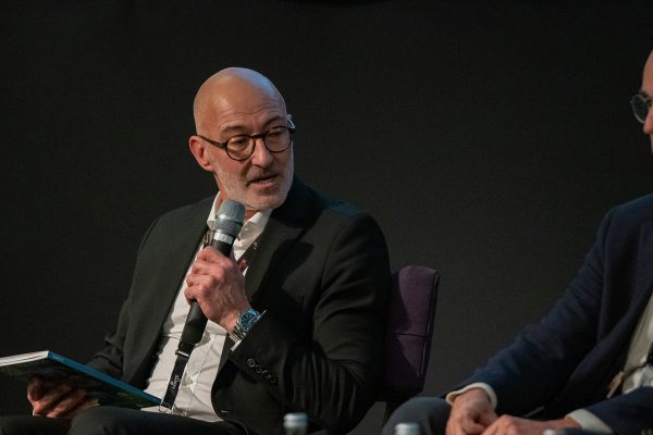 IPDT Tourism Conference 2025 - Galeria