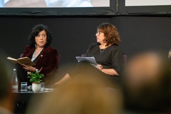 IPDT Tourism Conference 2025 - Galeria