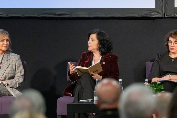 IPDT Tourism Conference 2025 - Galeria