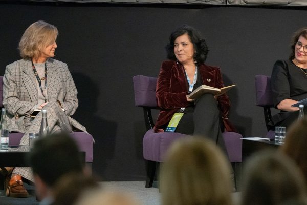 IPDT Tourism Conference 2025 - Galeria