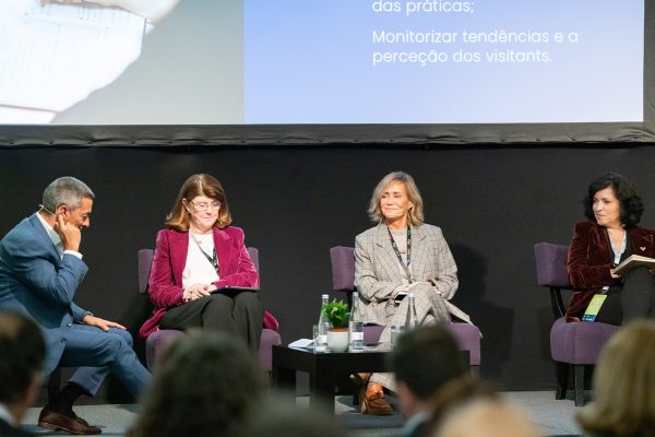 IPDT Tourism Conference 2025 - Galeria