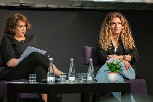IPDT Tourism Conference 2025 - Galeria
