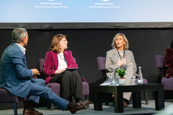 IPDT Tourism Conference 2025 - Galeria