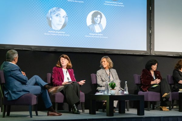 IPDT Tourism Conference 2025 - Galeria