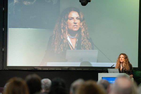 IPDT Tourism Conference 2025 - Galeria