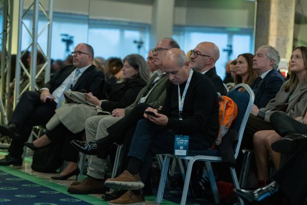 IPDT Tourism Conference 2025 - Galeria