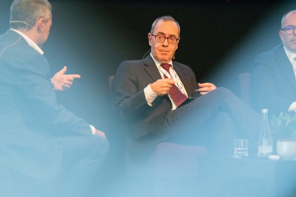 IPDT Tourism Conference 2025 - Galeria