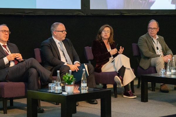 IPDT Tourism Conference 2025 - Galeria