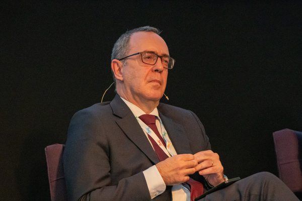 IPDT Tourism Conference 2025 - Galeria