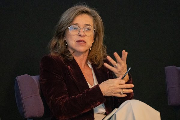 IPDT Tourism Conference 2025 - Galeria