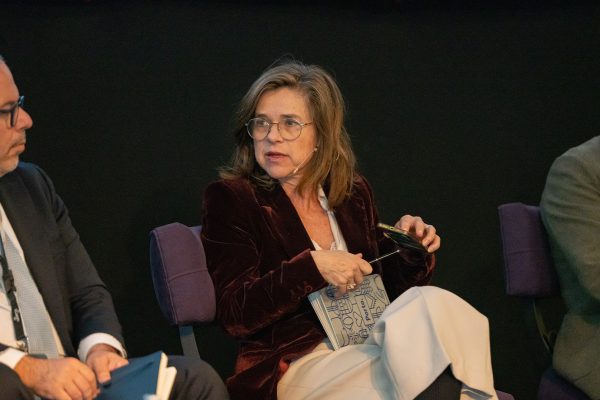 IPDT Tourism Conference 2025 - Galeria