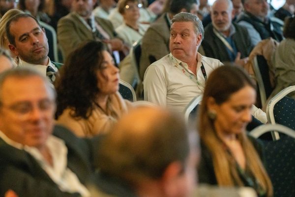 IPDT Tourism Conference 2025 - Galeria