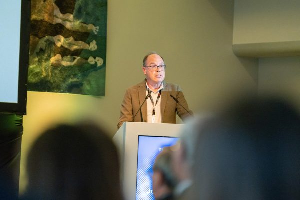 IPDT Tourism Conference 2025 - Galeria