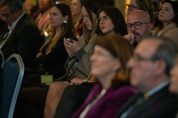 IPDT Tourism Conference 2025 - Galeria