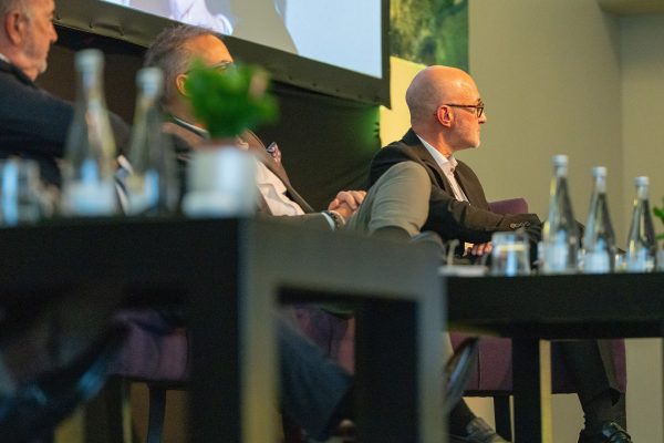 IPDT Tourism Conference 2025 - Galeria
