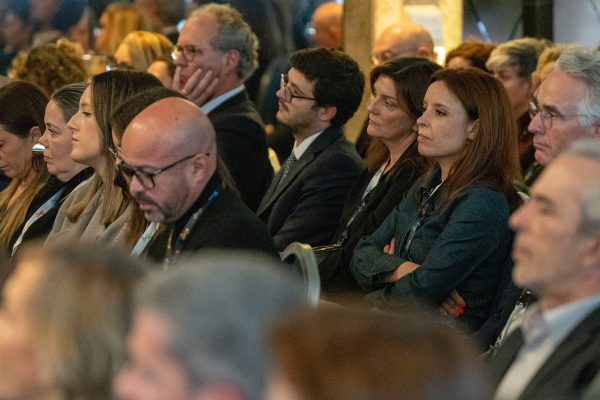 IPDT Tourism Conference 2025 - Galeria