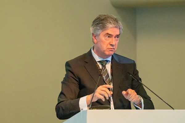 IPDT Tourism Conference 2025 - Galeria