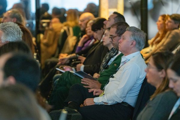 IPDT Tourism Conference 2025 - Galeria