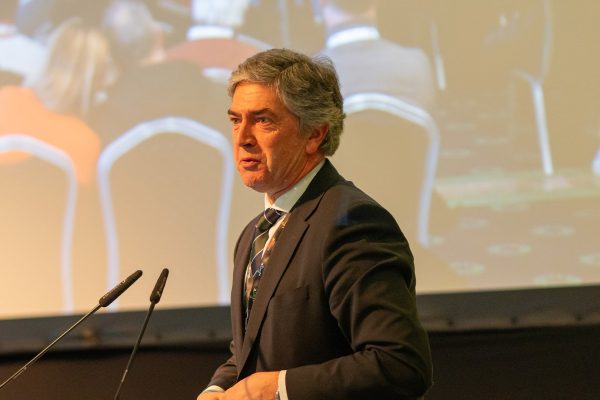 IPDT Tourism Conference 2025 - Galeria