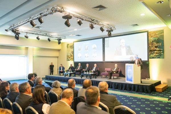 IPDT Tourism Conference 2025 - Galeria